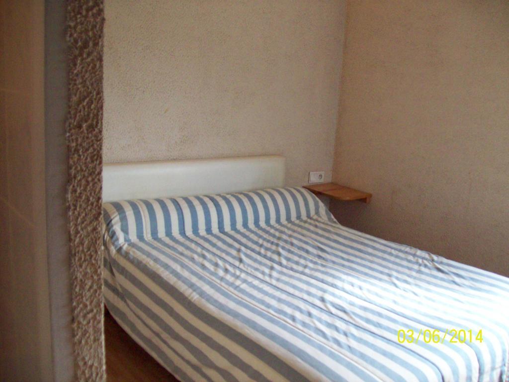 Le Relais Des Blaches Hotel Pierrelatte Cameră foto